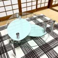 デザインテーブル