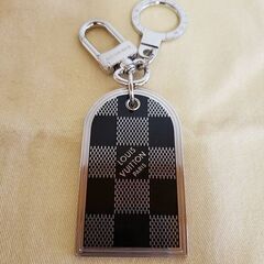 ルイ・ヴィトン　キーホルダー