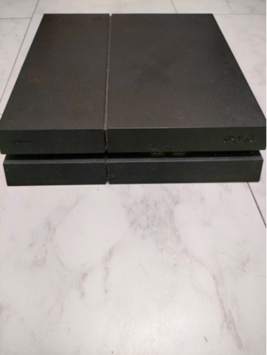 その他 PS4