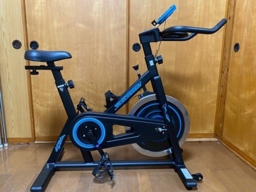 ホームジム ファイティングロード バタフライ ダイエット 筋トレ 理想