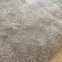 【新品】西川 ムートンシーツ