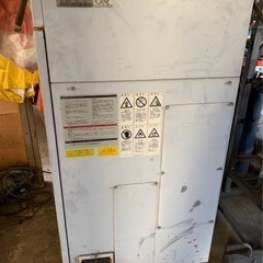 コンプレッサー　ZV08SR 