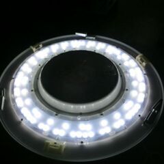 【ネット決済】Ｆ３５２　ＮＥＣ　LEDライト　６畳用  型番　H...