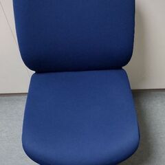 ITOKI　椅子　トルチェア　KZ-140BG