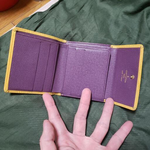 コメントで1000円引き！郵送ださらに500円引きします BALENCIAGA