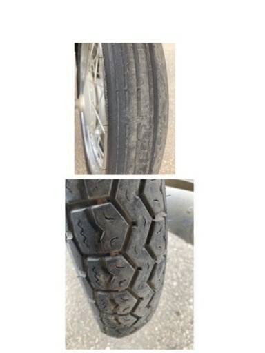 ジャンク品　ホンダ　スーパーカブプロ　セル付き　新聞配達 ジャンク品 ホンダ スーパーカブプロ セル付き 新聞配達