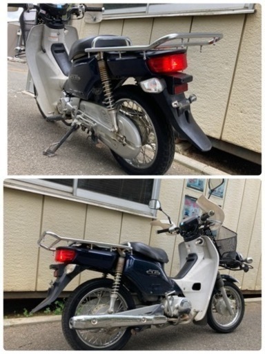 もち お問合せ下さい】00-01 ZX-12R SPLデュアルアッパーカウル FW