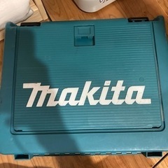 値下げ！TD149D フルセット