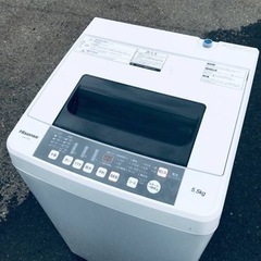 昔の模擬試験　駿台予備校　東大入試実戦模試　パンフ付きは極めて稀 昔の模擬試験駿台予備校東大入試実戦模試パンフ付きは極めて稀