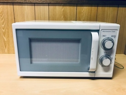 上品で大人気♪】ET2551番⭐️ニトリ電子レンジ⭐️ 2019年式