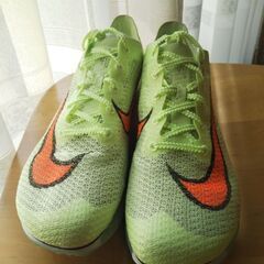 NIKE AIR ZOOM VICTORY エアズーム ビクトリー 26.0