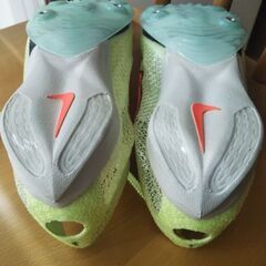 NIKE AIR ZOOM VICTORY エアズーム ビクトリー 26.0