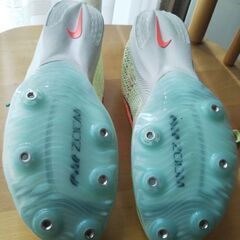 NIKE AIR ZOOM VICTORY エアズーム ビクトリー 26.0