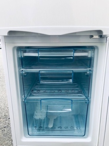 2520番 アビテラックス✨電気冷凍冷蔵庫✨AR-150E‼️ 冷蔵庫 2520番 アビテラックス✨電気冷凍冷蔵庫✨AR-150E‼️ 冷蔵庫