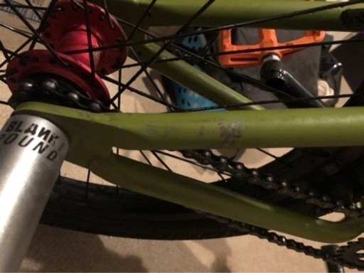 Subrosa Sono 2022