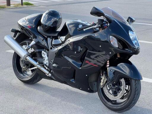 GIANT CS2500 クロスバイクescape マウンテン 東京都北区