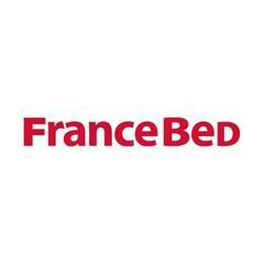 フランスベッド　France Bed ドイツ製 電動リクライニン...