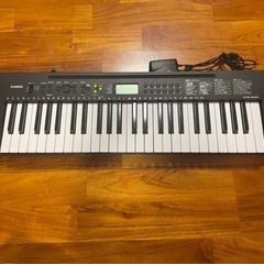 美品✨電子ピアノ🎹🎶