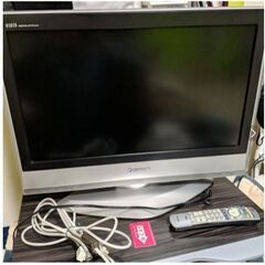 【ネット決済】液晶テレビ Panasonic VIERA LX6...