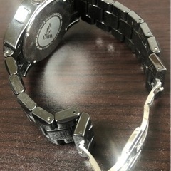 EMPORIOARMANI エンポリオアルマーニ AR1400 腕時計