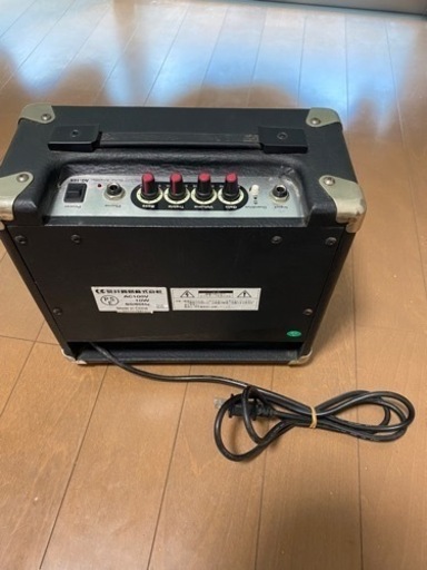 グラスルーツ ホライゾン