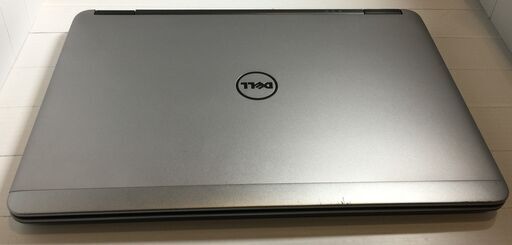 Windows11]Dell Latitude 5340 | 中古パソコン通販 PCショップOraOrA