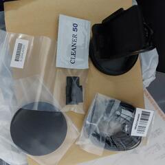 カーナビ、2021更新ゴリラ