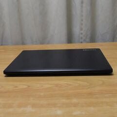 美品 高性能ノートPC 15.6インチ「TOSHIBA dynabook Satellite R35/M