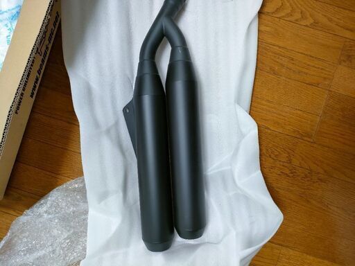 レブル250 BEAMSパワーヘッダーW 美品 | procomm.ca