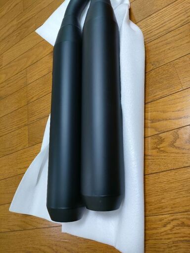 レブル250 BEAMSパワーヘッダーW 美品 | procomm.ca