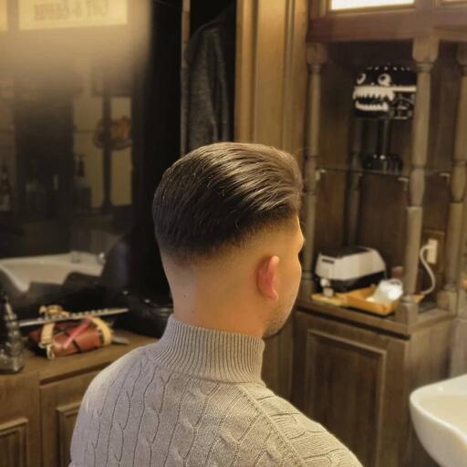 水木日曜日限定 ニグロモデル フェードモデル メンズカットモデル メンズパーマモデルを大募集 Group Take 田町の手伝って 助けての助け合い ジモティー