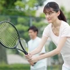 🌸春から新しい仲間と充実した休日を過ごしませんか？🌸 − 茨城県