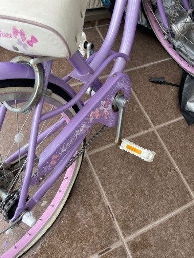 Huffy holbrook cruiser sale