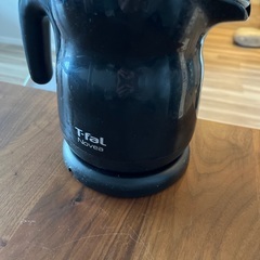 T-fal ケトル