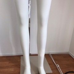 全身トルソー新品未使用