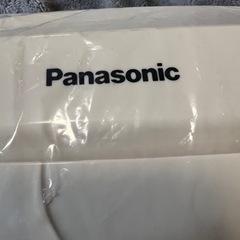 値下げ致しました、2019年製パナソニック、ウォシュレット
