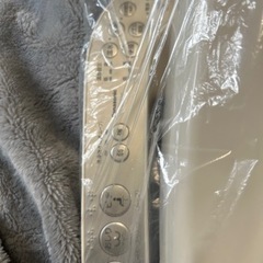 値下げ致しました、2019年製パナソニック、ウォシュレット