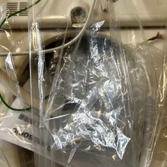 値下げ致しました、2019年製パナソニック、ウォシュレット