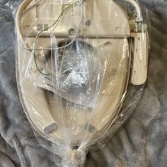 値下げ致しました、2019年製パナソニック、ウォシュレット