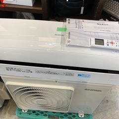 シルビアS14 スーパーシングルクラッチ☆リユースのサカイ幸手店 
