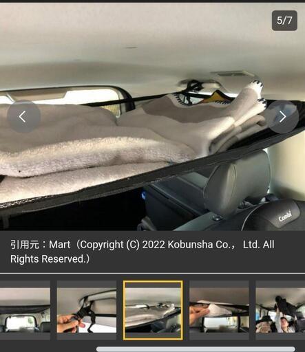 Cik1umgdqxqcgm Cik1umgdqxqcgm