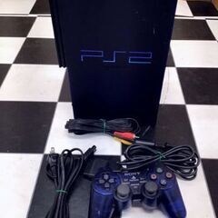 SONY ソニー Playstation2 PS2 プレイステー...