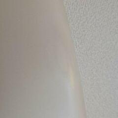 スーパーブランドSUPERツインフィッシュサーフボード『シリアルキーラー』5\'4