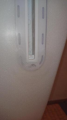 スーパーブランドSUPERツインフィッシュサーフボード『シリアル