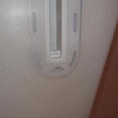 スーパーブランドSUPERツインフィッシュサーフボード『シリアルキーラー』5\'4