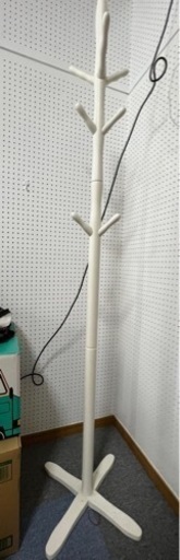 移住する 浮く グレートオーク 荷物 掛け ニトリ Tk Factory Jp