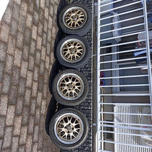 値下げ スパルコ SPARCO ホイール 14インチ 【公式通販】