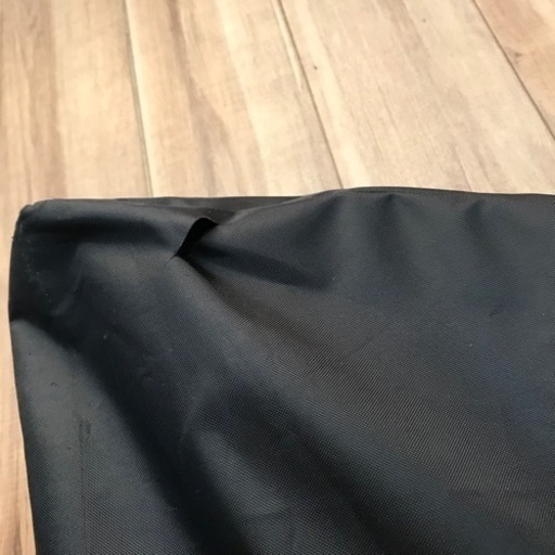 【お取引中】DODワンポールテントL、タープ、テーブルセット！