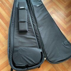 iGiG ベース用ギグバッグ
