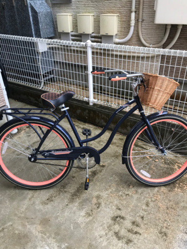 Schwinn 自転車 | hshn.org